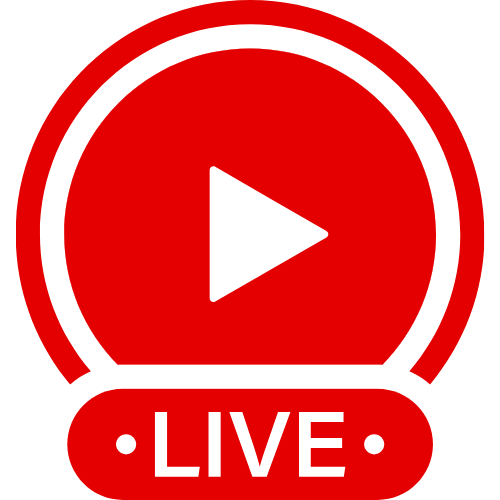 Private Blowjob | Live Webcam Shows & Interactive Adult Entertainment